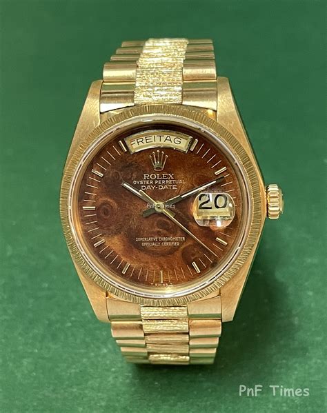 18083 rolex|rolex 18078 msrp.